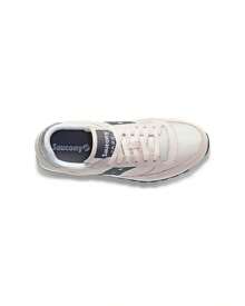 SAUCONY Jazz Original- Sneakers - Light Brown - View 3
