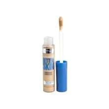 Maybelline Superstay Better Skin Concealer + Corrector - 60 Deep - View 4