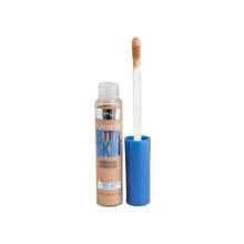 Maybelline Superstay Better Skin Concealer + Corrector - 60 Deep - View 6
