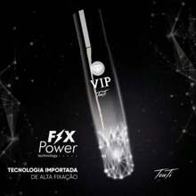 Perfume Touti Vip Todas Fragrancias Masculino Luxo Marcante 50 ml Festa Junina - VIP 48 - Visão 3