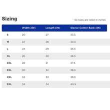 Social Collective On Island Time Unisex Graphic Cotton Pullover Sweatshirt Hoodie - White - View 3