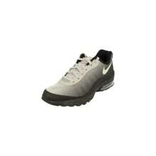Nike Air Max Invigor Mens Cw2648 001 - Multicolor - View 1