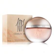 50ML Eau De Toilette For Women - None - View 3