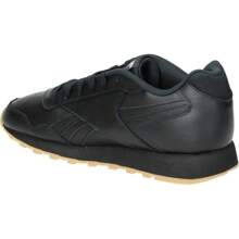 REEBOK 運動 100010030 男款