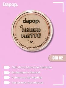 Powder - 01 Natural - 查看 2