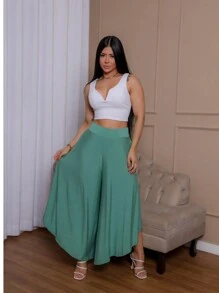 verde claro