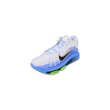 Nike G.T. Hustle 3 Mens Basketball Trainers Fv5953  100 - Multicolor - View 1
