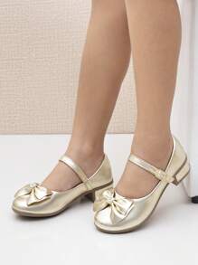 Kit 2 Pares Bota e Sapatilha Menina Feminina Infantil Enfeite La Requinte