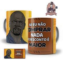 Everybody Hates Chris Mug Personalized Julius 2