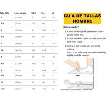 Tacos Pirma de Futbol Para Hombre 3030 Skin Gamer Pro - Plateado - Ver 6