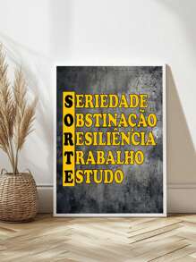 Painting & Calligraphy - 白色 - 查看 7