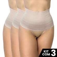 Maternity Panties - Màu nâu Sô-cô-la - Xem 1
