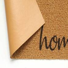 Terral Vinyl Entrance Doormat 40cm X 75cm Home Kapazi - 查看 3