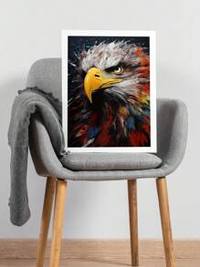 Decorative Painting & Calligraphy - 白色 - 查看 5