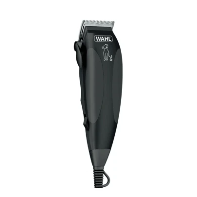 Maquina Pet P/ Tosa De Pelos Clipper Wahl 220v Profissional