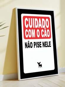 Painting & Calligraphy - 白色 - 查看 8