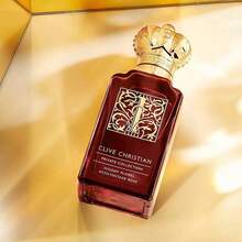 Clive Christian I Woody Floral By Clive Christian Eau De Parfum Spray 1.6 Oz For Women - 無色 - 查看 5
