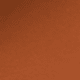 PU bronceado