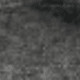 Gris oscuro