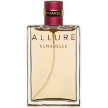 Chanel - Allure Sensuelle Eau De Parfum (50ml) - 無色 - 查看 1