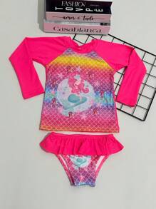 Multicolorido