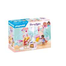 Playmobil Princess Party In The Clouds ✅ 24/48h Delivery To Spain (Peninsula) - Playmobil Dollhouse - Ref. 71362 - Multicolor - View 1