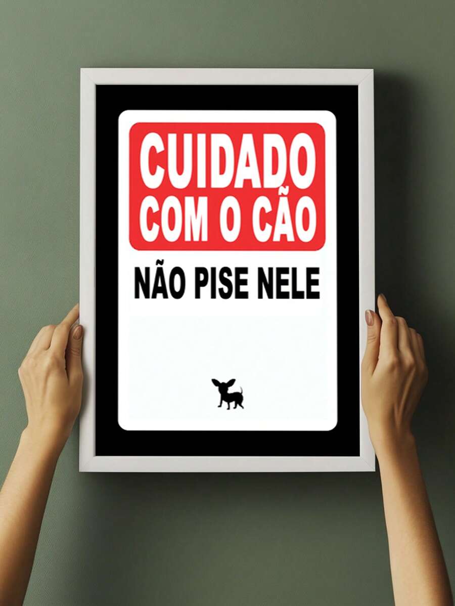 Painting & Calligraphy - 白色 - 查看 1