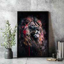 Painting & Calligraphy - 黑色 - 查看 6