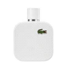 L.12.12 White 100ML Eau De Toilette For Men - None - View 3