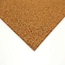 Terral Vinyl Entrance Doormat 40cm X 75cm Home Kapazi - 查看 4