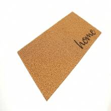 Terral Vinyl Entrance Doormat 40cm X 75cm Home Kapazi - 查看 5