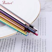 Personalized 304 Stainless Steel Chopsticks Set - Custom Engraved Names - Perfect For Weddings, Holidays, And Housewarming Gifts - Stylish And Durable Dining Accessory - Available In Various Vibrant Colors - Ideal For Special Occasions And Everyday Use