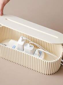 Multipurpose Cable And Wire Organizer - 隨機的 - 查看 6
