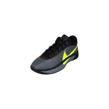 Nike Giannis Freak 6 Mens Basketball Trainers Fj7792  001 - Multicolor - View 1