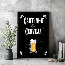 Painting & Calligraphy - màu đen - Xem 6