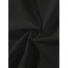 Vintage I Graduated Can I Go Back To Bed Now Graduation Gift Unisex T-Shirt