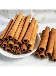 5 sztuk/zestaw Dyfuzor zapachowy z cynamonem, ręcznie robiony materiał DIY do aromaterapii, wyrobu świec, wystroju domu, odpowiedni do salonu, sypialni, biura, festiwali