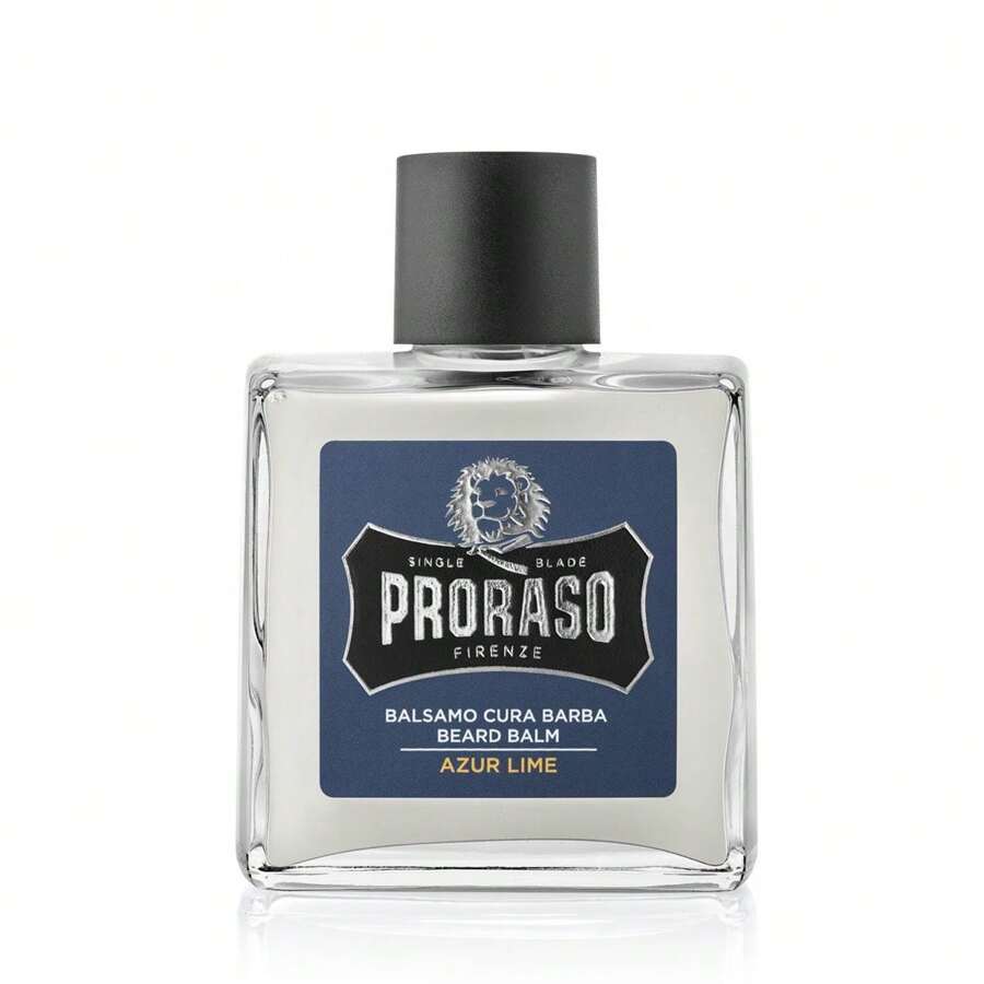 Proraso - Blue Beard Balm (100ml)
