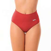 Maternity Panties - G - View 9