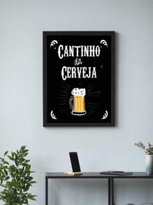 Painting & Calligraphy - màu đen - Xem 4