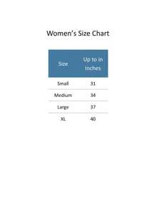 CTM Women's Elastic Braided Stretch Belt (Pack Of 2), Available In Beige, Black, Brown, Navy, Olive,  Large, Medium, Small, Xlarge Elastic Stretch Belts - 黑色 - 查看 3