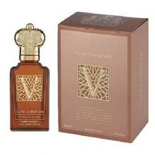 Clive Christian V Amber Fougere By Clive Christian Eau De Parfum Spray 1.6 Oz For Women - 無色 - 查看 3