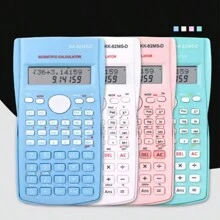 Office Calculators