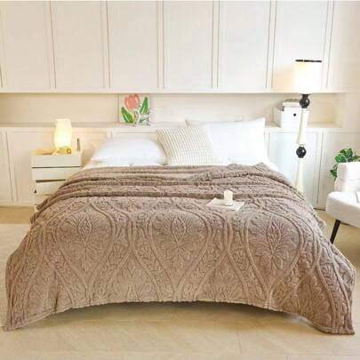230*200cm 1200g king size 1 pieza Mantas calientitas de muselina borrega con puntada dormir Frazada con patrón geométrico suave y confortable de colores  decorativa viaja ,Manta  de forro caliente  peluche,Frazadas para cama calientes navidad  Multicolor Manta liso cálido para casa cobijas frazada fresca la ropa de cama deding cobertor king size  microfibra cobertores cobijas individual decoracion hogar gris oscuro laila  Ligero confort blanket Matrimonial colcha cubrecama super suave cobija micromink divertidas  mantas algodon mantas de tela ligera manta de viaje decorativa rosa verde morado King size ligera sala tejida personalizada blanca