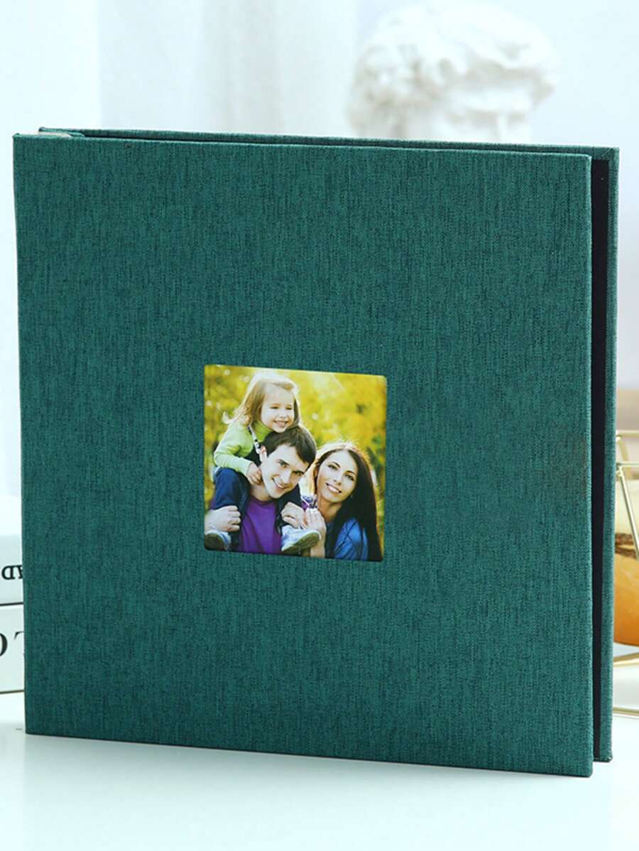 photo-album-self-adhesive-pages-scrapbook-magnetic-photo-albums-for-4x6