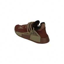 Adidas Originals Hu Nmd Mens Trainers Sneakers GY0090 - Multicolor - View 2