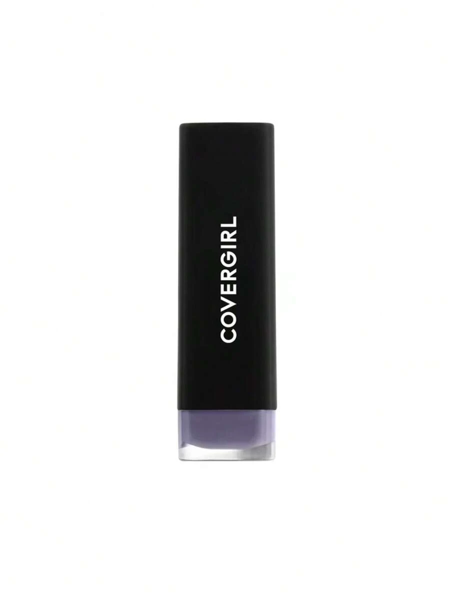 Matte Lipstick Makeup American Original Creamy Lipstick Stick