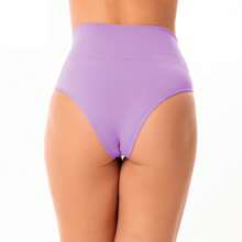 Maternity Panties - G - View 6