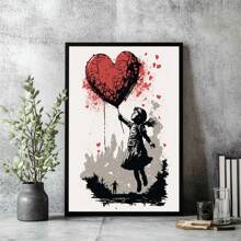 Painting & Calligraphy - 黑色 - 查看 6