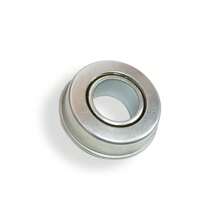 BEARING FOR AKRON FORKLIFT TIRE - 銀色 - 查看 5